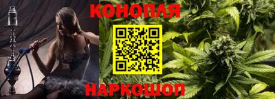 тгк Можга